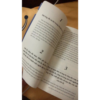 Sách hay Bizbooks - Đàn ông bóc phốt đàn ông về hẹn hò và hôn nhân