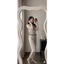 Set Đồ Bộ Nữ Cổ Bèo Thắt Nơ Chất Tăm Hàn Cao Cấp - Đồ Mặc Nhà, Đi Chơi Thiết Kế Tiểu Thư Sang Trọng New 2026