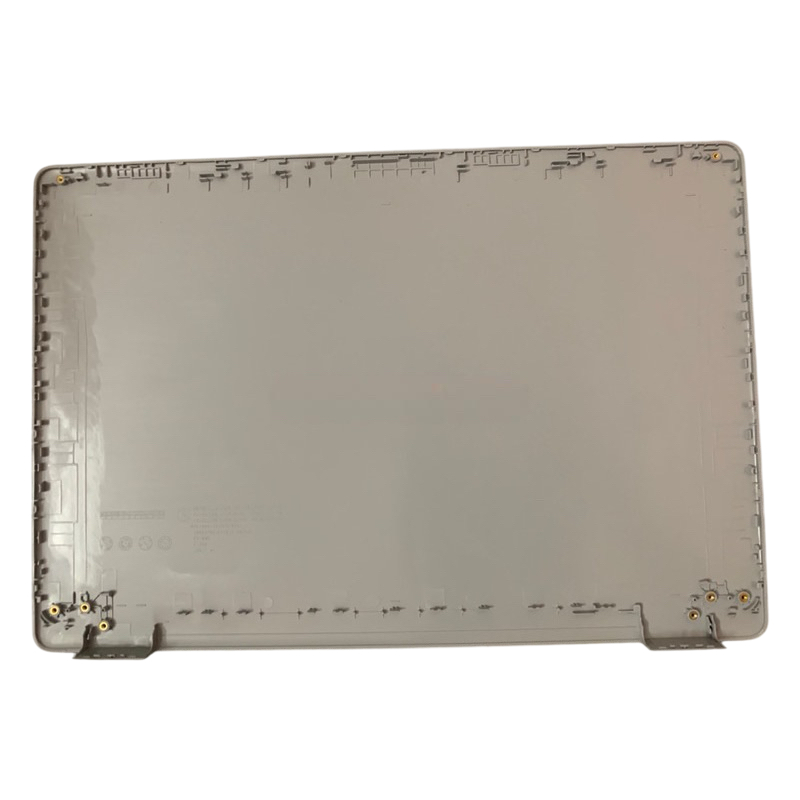 Vỏ Laptop Dell Vostro 3500 3501 V3500 V3501 N3500 N3501 N3502 N3505 9F6PT PC79F M5P5N 02RW4R New | BigBuy360 - bigbuy360.vn