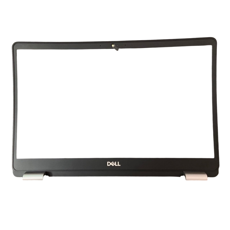 Vỏ Laptop Dell Vostro 3500 3501 V3500 V3501 N3500 N3501 N3502 N3505 9F6PT PC79F M5P5N 02RW4R New | BigBuy360 - bigbuy360.vn