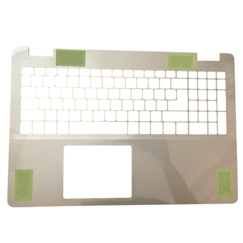 Vỏ Laptop Dell Vostro 3500 3501 V3500 V3501 N3500 N3501 N3502 N3505 9F6PT PC79F M5P5N 02RW4R New | BigBuy360 - bigbuy360.vn