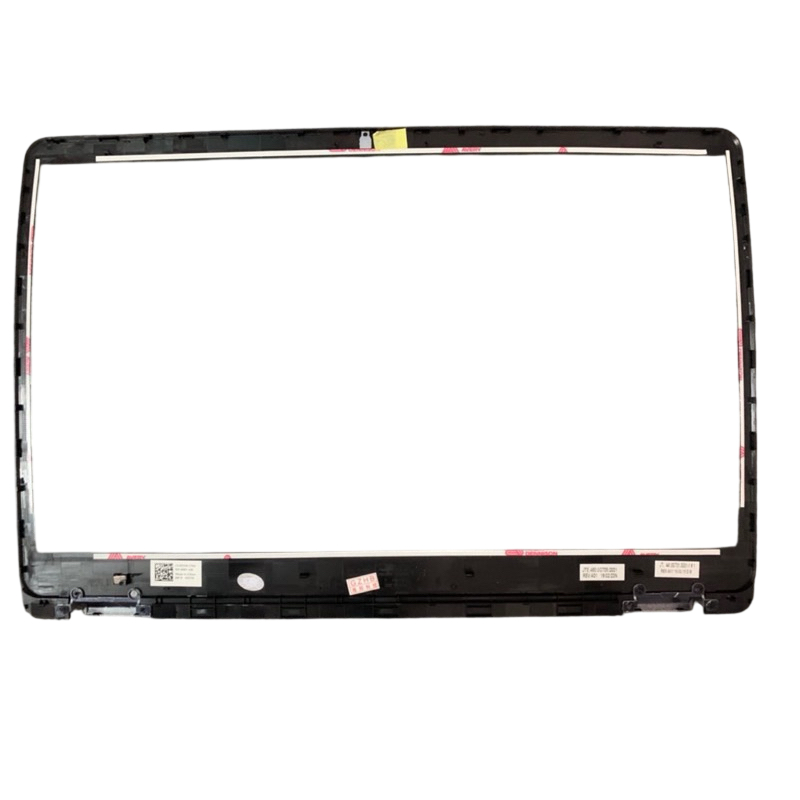 Vỏ Laptop Dell Vostro 3500 3501 V3500 V3501 N3500 N3501 N3502 N3505 9F6PT PC79F M5P5N 02RW4R New | BigBuy360 - bigbuy360.vn