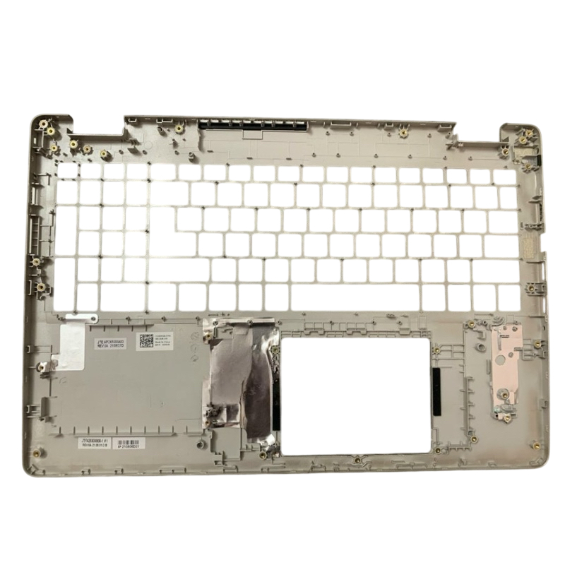 Vỏ Laptop Dell Vostro 3500 3501 V3500 V3501 N3500 N3501 N3502 N3505 9F6PT PC79F M5P5N 02RW4R New | BigBuy360 - bigbuy360.vn