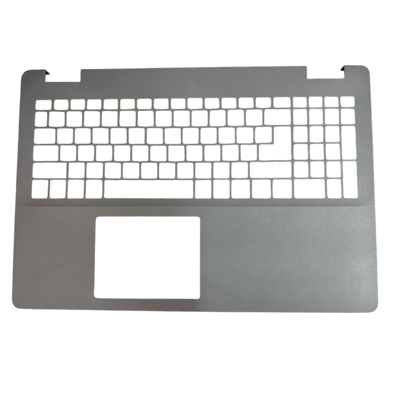 Vỏ Laptop Dell Vostro 3500 3501 V3500 V3501 N3500 N3501 N3502 N3505 9F6PT PC79F M5P5N 02RW4R New | BigBuy360 - bigbuy360.vn