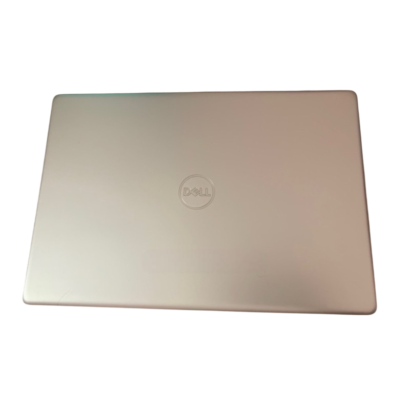 Vỏ Laptop Dell Vostro 3500 3501 V3500 V3501 N3500 N3501 N3502 N3505 9F6PT PC79F M5P5N 02RW4R New | BigBuy360 - bigbuy360.vn