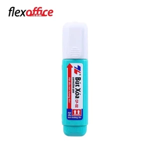 Hot Hot - Bút Sóa Nước Thiên long Nhanh Khô