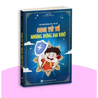 Combo sách 3 cuốn - Đắc Nhân Tâm, Tử Tế, Định luật Murphy
