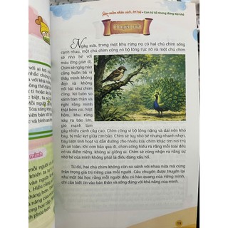 Sách - Con Tử Tế Nhưng Đừng Dại Khờ cho trẻ 6-12 tuổi