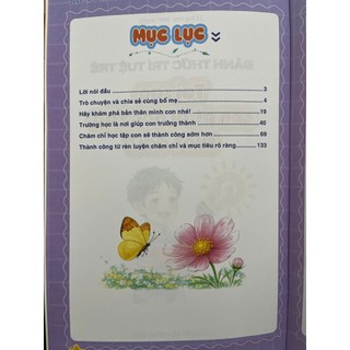 Sách - Tại Sao Con Phải Học Tập Suốt Đời