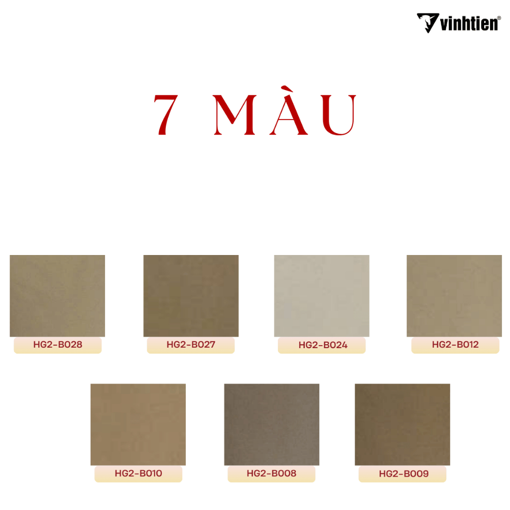 Quần Shorts Khaki 0ly Classic Cao Cấp Vĩnh Tiến 375 - Nhiều Màu - Giỏ 1