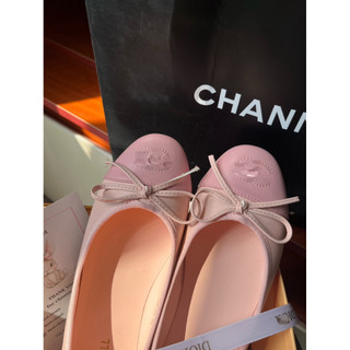 𝐁𝐘𝐀𝐓.𝐂𝐋𝐎𝐒𝐄𝐓 𝟐 | bệt buppe xinh chuẩn ảnh thật CHÍNH CHỦ