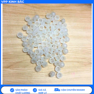 Đầu Tẩy Xóa Được Dành Cho Bút Máy