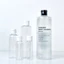 Nước Tẩy Trang Caryophy Smart Cleansing Water Cho Da Dầu Mụn Nhạy Cảm 500ml Duduhouse