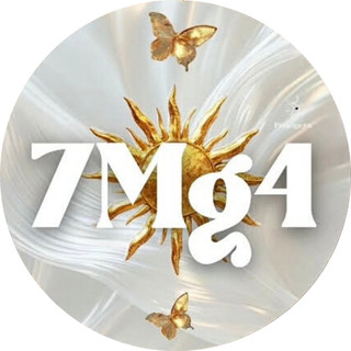 [Presage.vn] [Tròn 5cm] Set 20 Stickers - Phong Thủy Dán Hủ Gia Vị