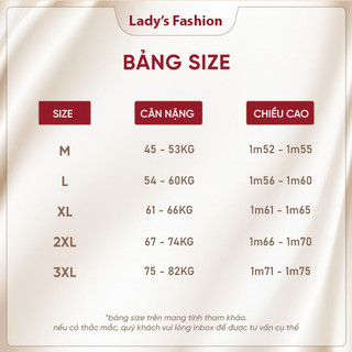 Set bộ nữ Kết Hoa [45-85kg], Set bộ nữ quần ống suông lưng thun phía sau, chất liệu xước Thái lên fom đứng dáng