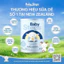 Có Quà - Sữa Dê BabySteps 900g - Đủ số 1,2,3,4 date 2027