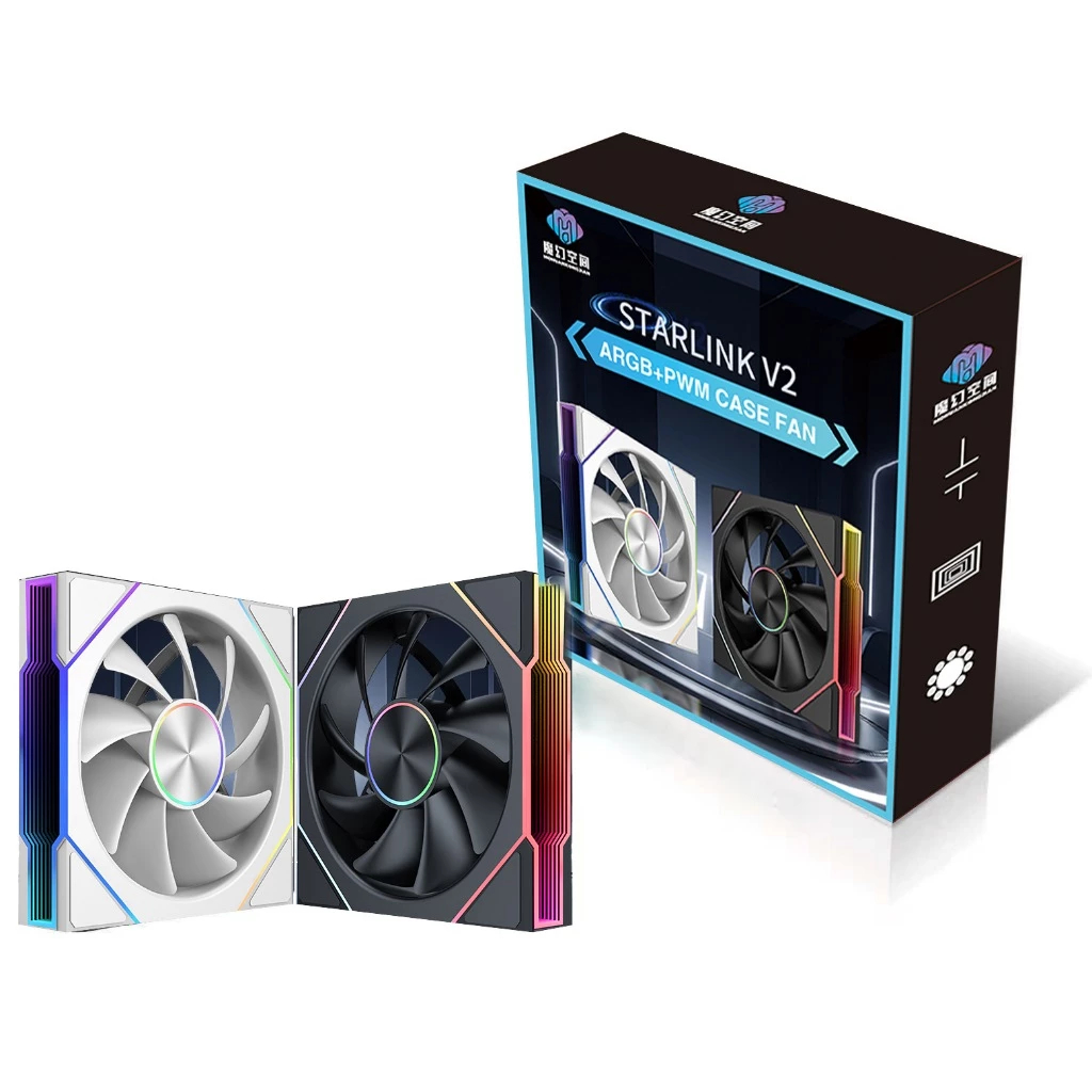 Starlink - Giá Tốt, Sale Tháng 08, Ship 0 Đồng | Shopee Việt Nam