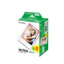 Film Fujifilm Instax Mini (20 Tấm/10Tấm) – Date Mới 12/2027 Phim Instax Mini Viền Trắng - Chính Hãng