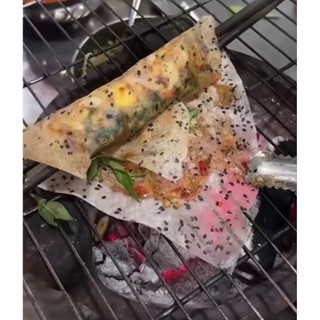 Hộp 160g Mắm Ruốc Xào Me Thơm Ngon Ăn Liền Đặc Sản Phan Thiết
