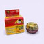 Combo 2 hộp Kem Hồng Sâm Ngăn Ngừa Lão Hoá và Giảm Nhăn Da 15gram Chính Hãng