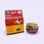 Combo 2 hộp Kem Hồng Sâm Ngăn Ngừa Lão Hoá và Giảm Nhăn Da 15gram Chính Hãng
