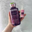 Sữa Dưỡng Thể Lưu Hương Nước Hoa Body Lotion Batth& Body Work