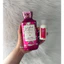 Sữa Dưỡng Thể Lưu Hương Nước Hoa Body Lotion Batth& Body Work