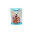 Que Gặm Vị Sữa Quấn Thịt Gà Dexinbone Dành Cho Chó , Snack Thưởng Thơm Ngon Bổ Sung Protein Túi 100g