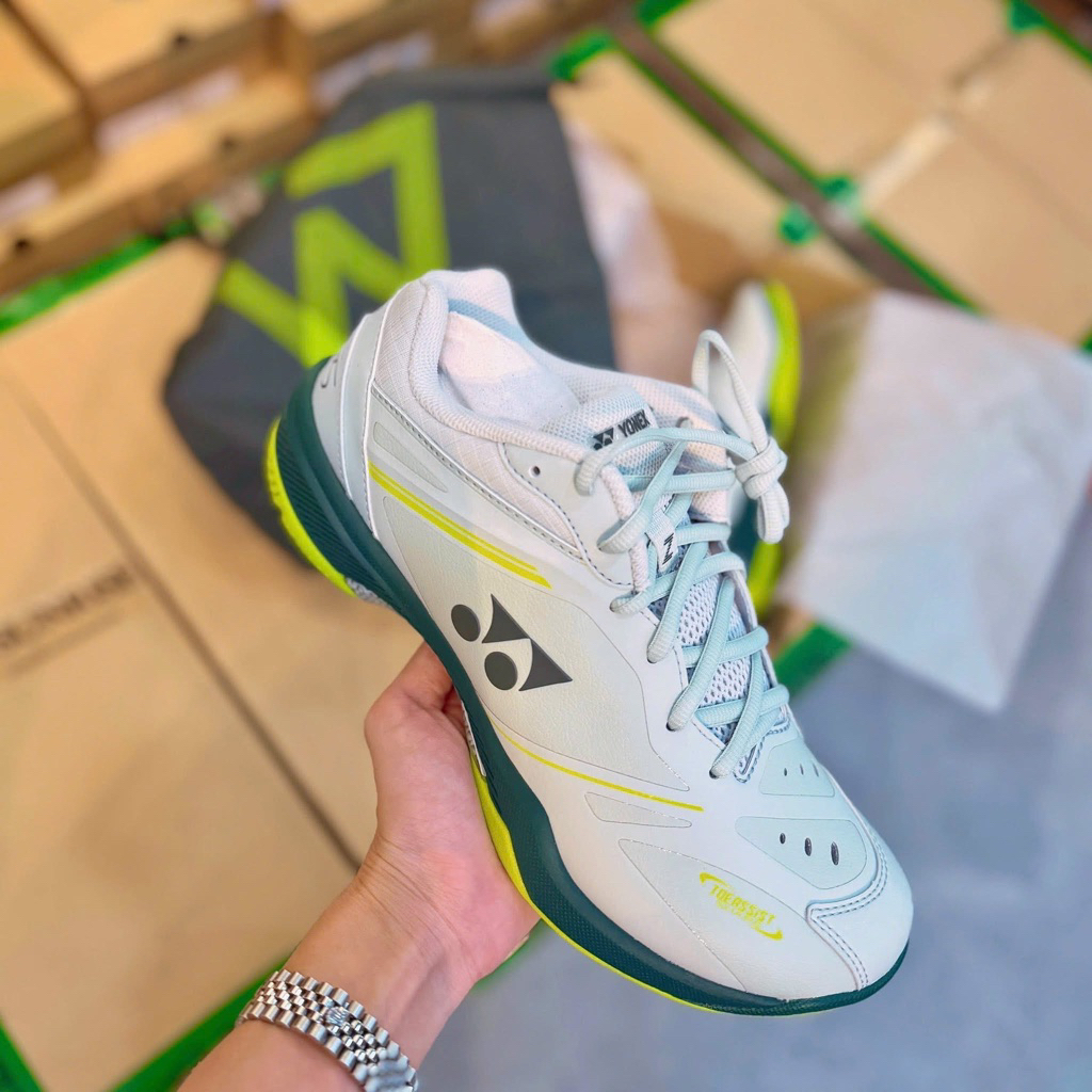 Giày cầu lông yonex 65z4 65x4 VA 2025 2026 comfort z4 hàng chính hãng ...