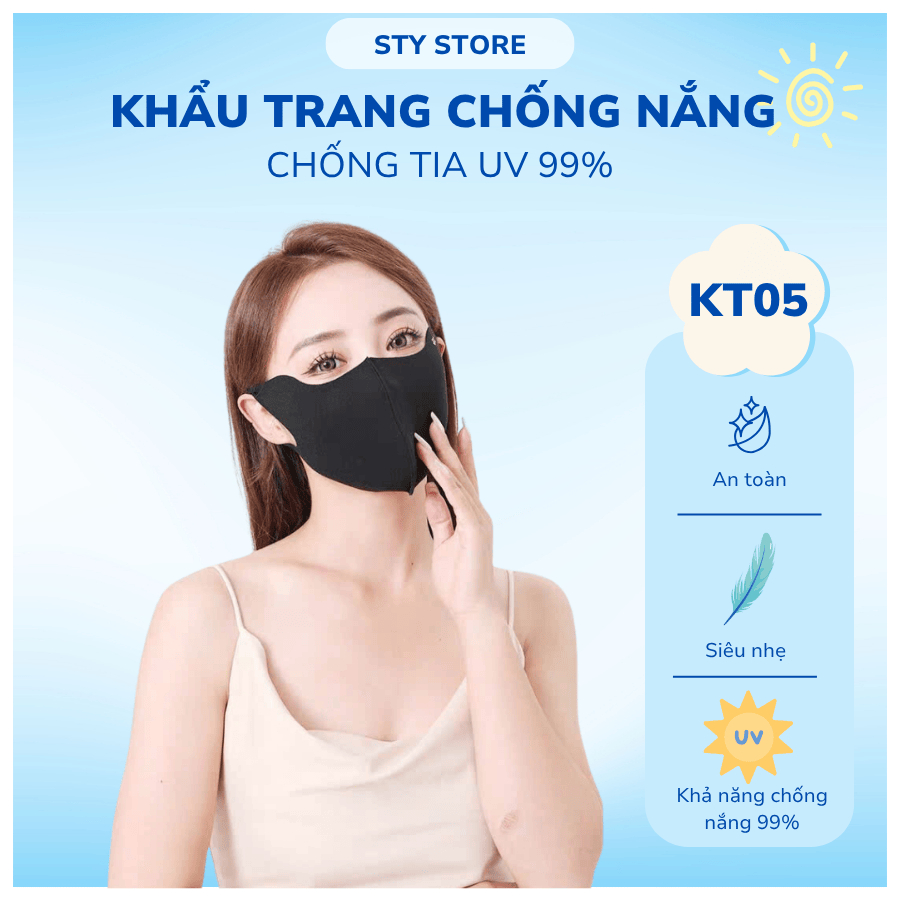 STY OFFICIAL STORE - Shopee Mall Online | Shopee Việt Nam