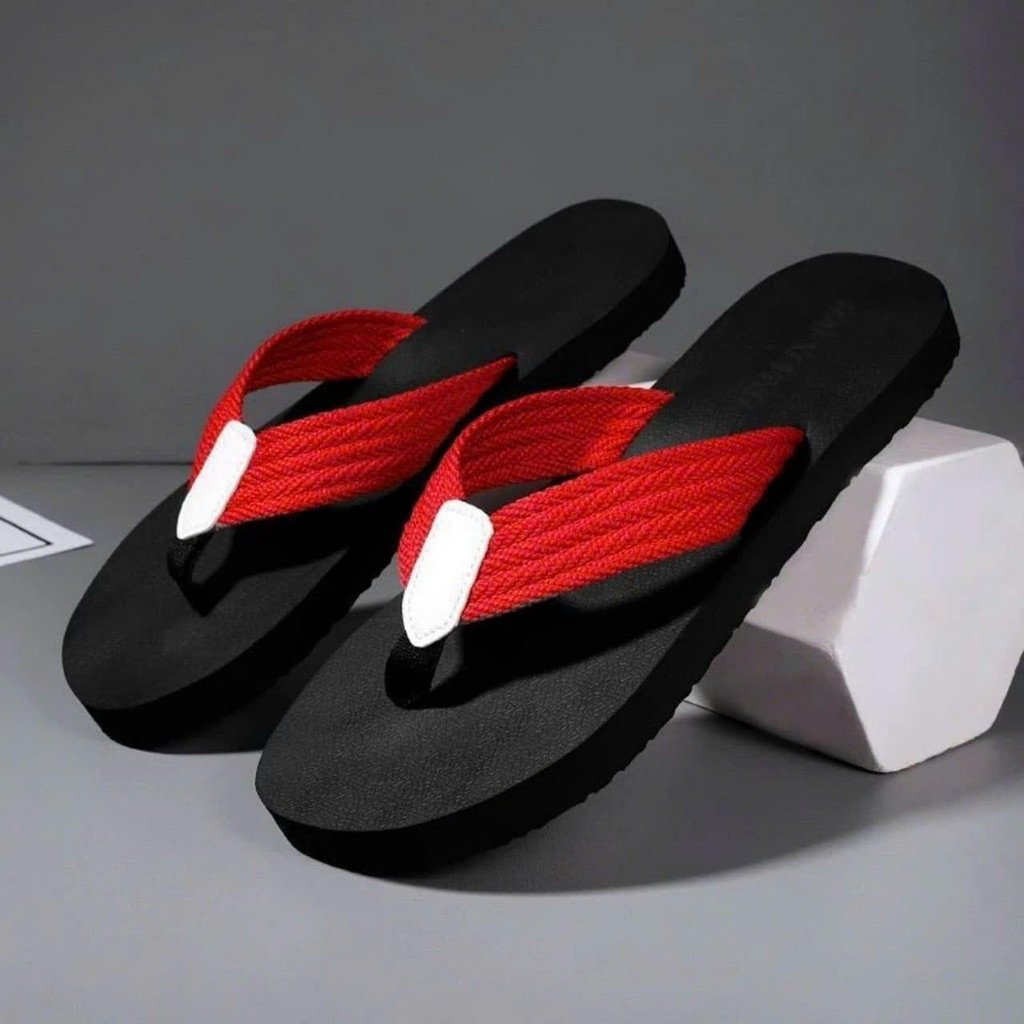 Dép Kẹp Dù Dép Nữ Xỏ Ngón Chữ Miu Đế Mềm, Dép Kẹp Nữ Cực Êm Thời Trang Size 37- 40