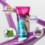 Kem Tan Mỡ Eveline Slim Extreme 4D Lấy Lại Vóc Dáng Cho Người Ít Vận Động, Ngồi Nhiều, Sau Sinh, Tuýp 250ml