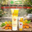 Kem nghệ Thái Dương giúp sáng da, mờ sẹo, mờ thâm, giảm nám, mụn và tàn nhang (Tube 20g)
