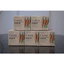 TONER PAD KORMESIC – COMBO 5 HỘP (50 MIẾNG/HỘP)