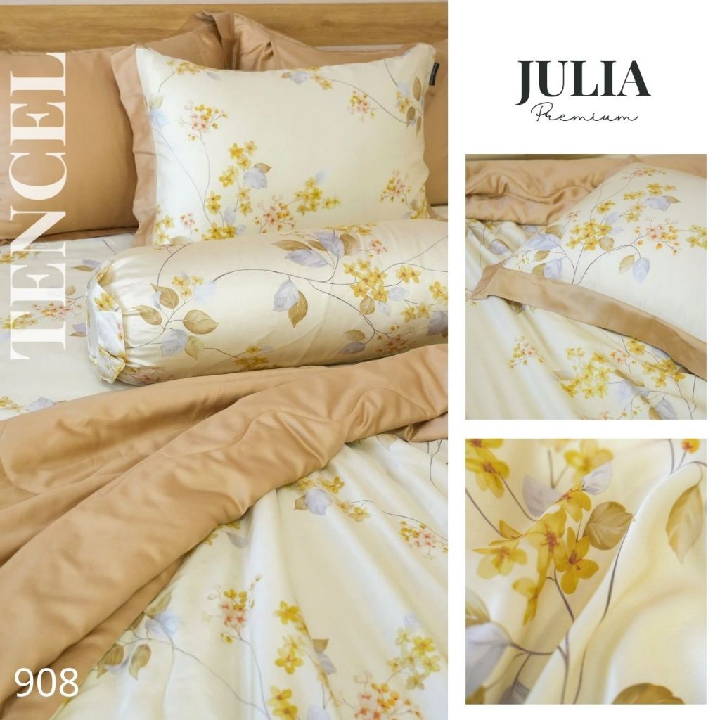 CHĂN MỀN LỤA TENCEL GỖ SỒI CHẦN GÒN MICRO LÔNG VŨ NHÂN TẠO SIÊU ÊM- MỀM- THOÁNG KHÍ JULIA MG (nhiều màu)