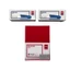 ghim deli 0229 dập nhanh gọn
