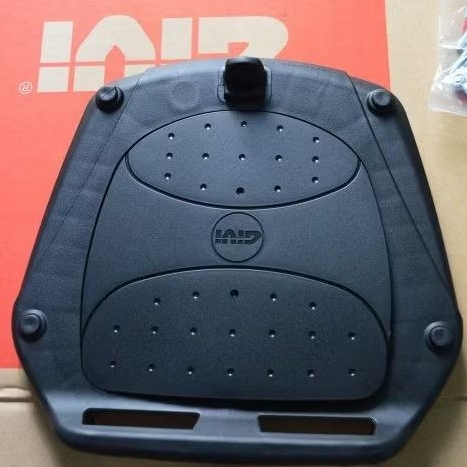Đế Thùng Givi MP60 MP70 - Chính Hãng