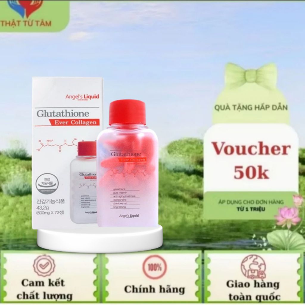 glutathione whitening capsules reviews Nature's Craft Glutathione Capsules, Natural Skin Whitening Anti-Aging  Benefits Reduced L-Glutathione Pills for Men & Women, Pure Antioxidant,  Nature's Craft, 15ct