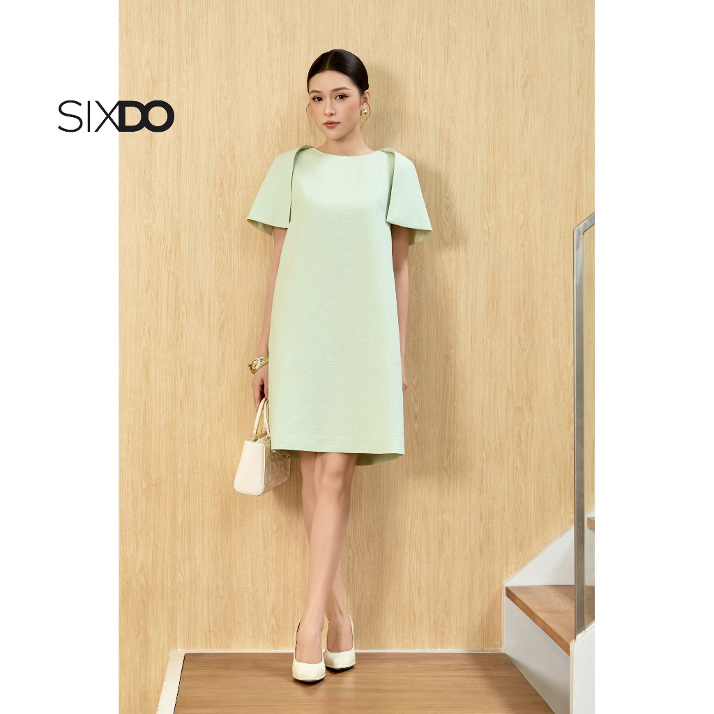 SIXDO - Shopee Mall Online | Shopee Việt Nam