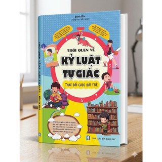 Sách - Combo 7 cuốn Đánh Thức Trí Tuệ Trẻ, Phát Triển Toàn Diện