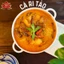Cà Ri Tảo 300g - TiPiKay Shop