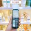 EUCERIN NƯỚC HOA HỒNG DÀNH CHO DA MỤN PROACNE TONER 200ML