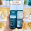 EUCERIN NƯỚC HOA HỒNG DÀNH CHO DA MỤN PROACNE TONER 200ML