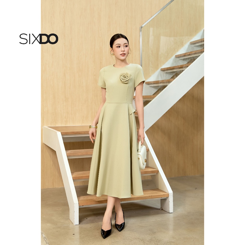 SIXDO - Shopee Mall Online | Shopee Việt Nam