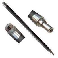 Trục từ 12A 303 sử dụng cho máy in LBP 2900 3000 l140 160 MF4350 4150 P1010 1012 1020 1022 3050 3015
