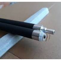 Trục từ 12A 303 sử dụng cho máy in LBP 2900 3000 l140 160 MF4350 4150 P1010 1012 1020 1022 3050 3015