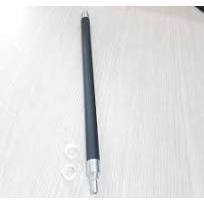 Trục từ 12A 303 sử dụng cho máy in LBP 2900 3000 l140 160 MF4350 4150 P1010 1012 1020 1022 3050 3015