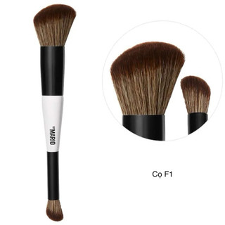 [Bill US] Cọ Makeup by Mario F1, F4, F5, EF1 Makeup Brush
