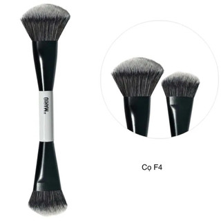 [Bill US] Cọ Makeup by Mario F1, F4, F5, EF1 Makeup Brush