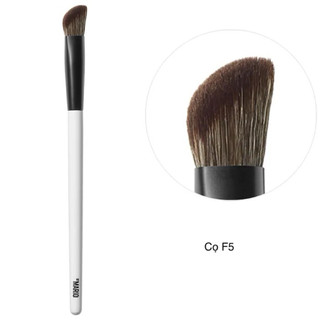 [Bill US] Cọ Makeup by Mario F1, F4, F5, EF1 Makeup Brush